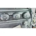 Previous Part Detail 3